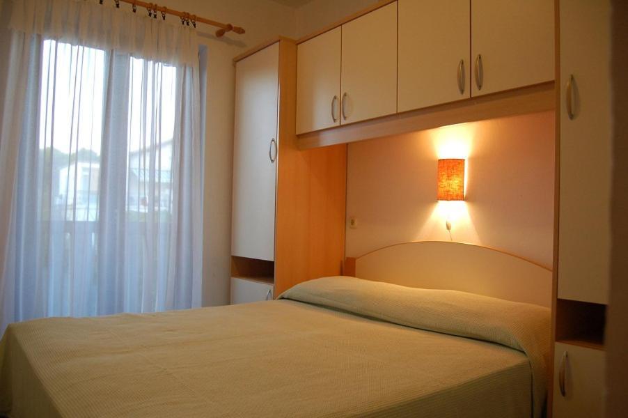 Apartments Adria Biograd Na Moru Room photo