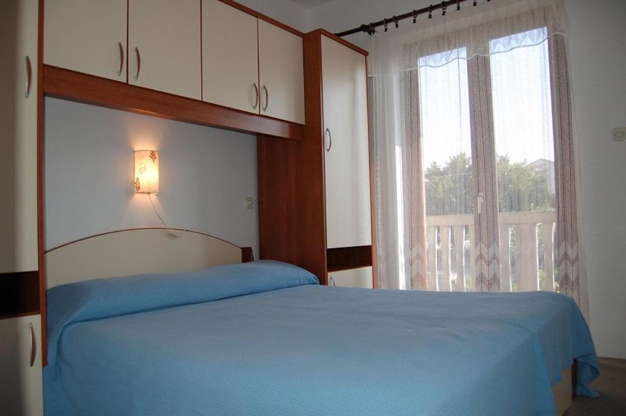 Apartments Adria Biograd Na Moru Room photo